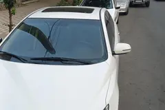 کیا، سراتو (مونتاژ)