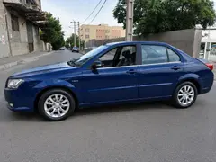 دنا، معمولی