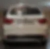 کوییک،  SR
