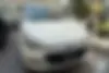 هیوندای، i20 (مونتاژ)