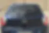 سانگ یانگ (KGM)  تیوولی