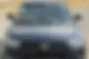 سانگ یانگ (KGM)  تیوولی
