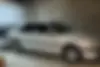 پژو، پارس