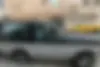 نیسان، پاترول دو در
