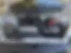 ام وی ام،  X22