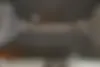 ام وی ام،  X22