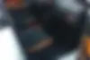 ام وی ام،  X22