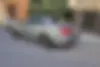 ب ام و،  سری 7