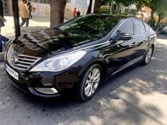 هیوندای، آزرا (گرنجور)