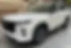 لوکانو، L7