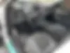 لوکانو  L7