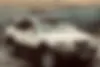 کیا، سورنتو