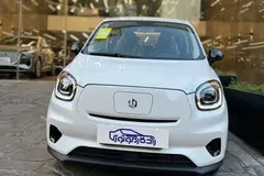 لیپ موتور، T03