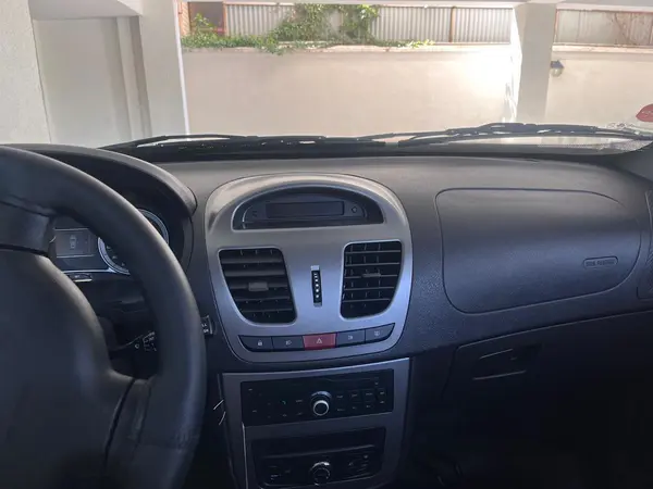 کوییک، دنده ای S