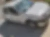 رنو، تندر 90