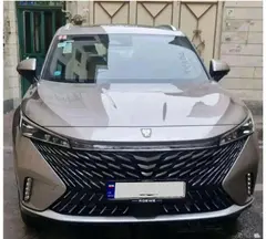 روئوه، eRX5