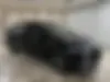 چری، آریزو 6