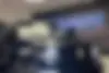 تانک، 300