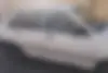 پراید،  صندوق دار