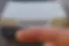 پراید، صندوق دار