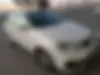 ساینا، S