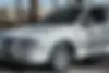 سمند، LX