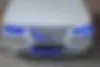 سمند  LX