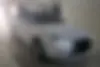 دنا، پلاس EF7P