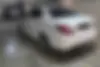 دنا،  پلاس EF7P