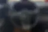کیا  سورنتو