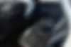 کیا  سورنتو
