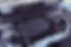 کیا  سورنتو