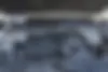 کیا  سورنتو