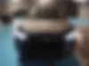 هوندا، HR-V eHEV