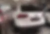 فولکس  تیگوان