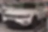 فولکس، تیگوان