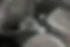 رنو،  داستر