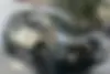 نیسان  ترا