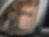 بنز  کلاس C