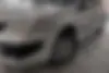رنو،  مگان (مونتاژ)