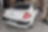 رنو،  مگان (مونتاژ)