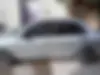 کیا  ریو (مونتاژ)