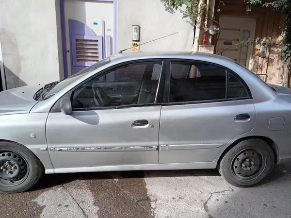 کیا  ریو (مونتاژ)