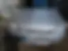 کیا  ریو (مونتاژ)