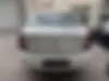 رنو  تندر 90