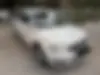 رنو  تندر 90