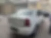 رنو  تندر 90