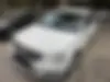 رنو، تندر 90