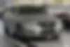 لکسوس  GS