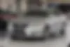 لکسوس، GS